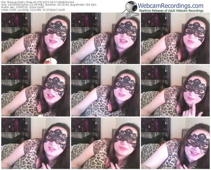 showup-acute-public-show-06_07_2015-08_48_29