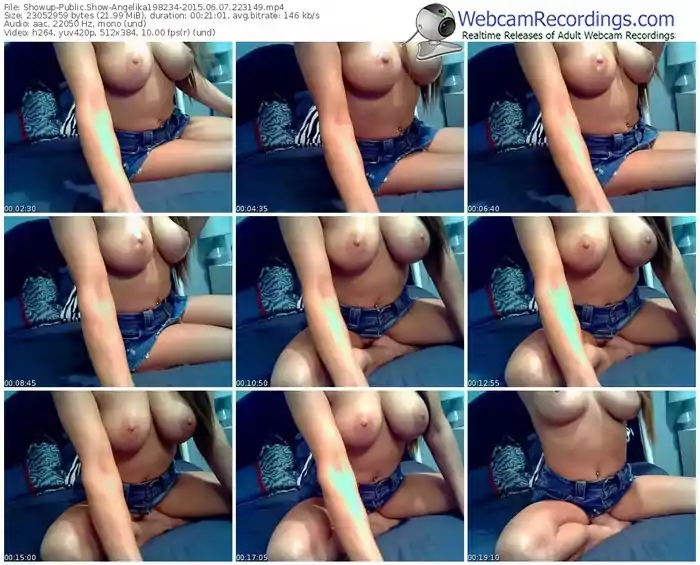 showup-angelika198234-public-show-06_07_2015-22_31_49