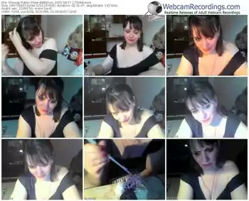 showup-beberum-public-show-06_07_2015-17_09_48