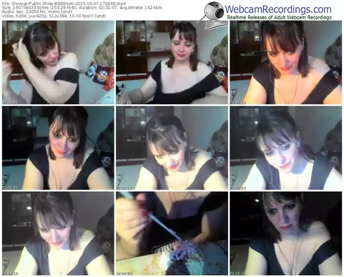 showup-beberum-public-show-06_07_2015-17_09_48