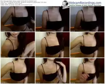 showup-cutex-public-show-06_07_2015-13_10_21