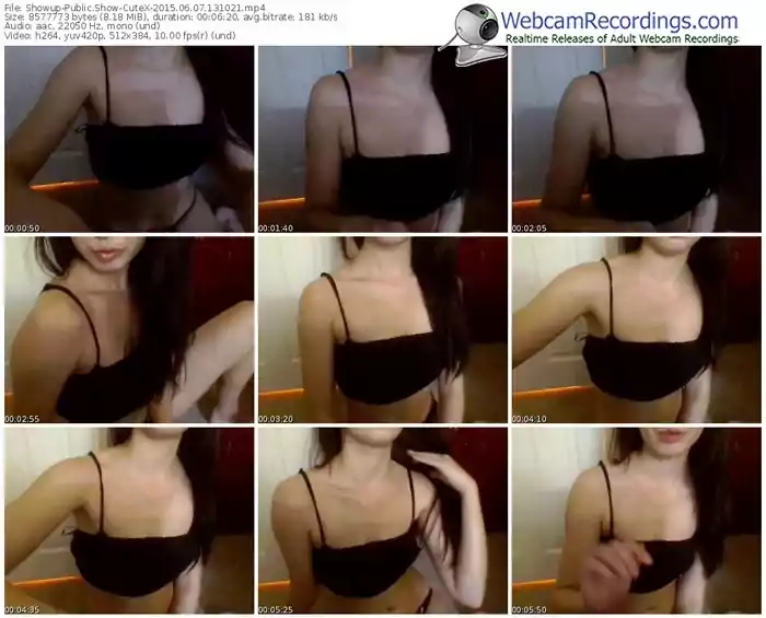 showup-cutex-public-show-06_07_2015-13_10_21