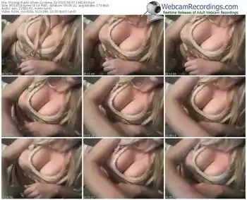 showup-cycolina_22-public-show-06_07_2015-19_41_49