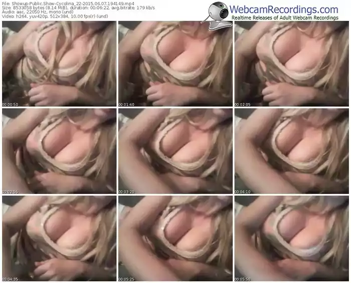 showup-cycolina_22-public-show-06_07_2015-19_41_49