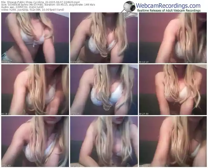 showup-cycolina_22-public-show-06_07_2015-22_49_20