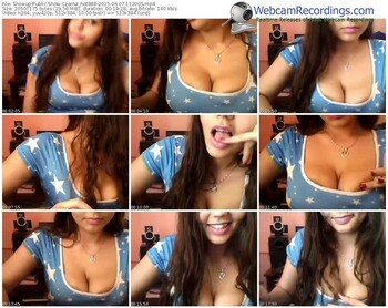 showup-czarna_hot888-public-show-06_07_2015-11_20_05