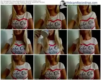 showup-diamenticaxxx-public-show-06_07_2015-03_55_41