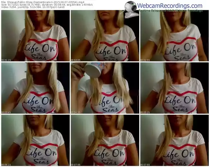 showup-diamenticaxxx-public-show-06_07_2015-03_55_41