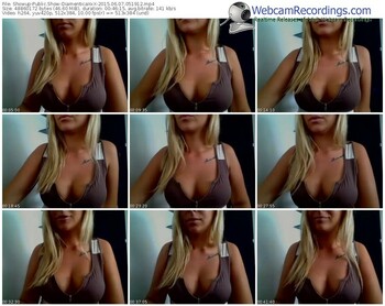 showup-diamenticaxxx-public-show-06_07_2015-05_19_12