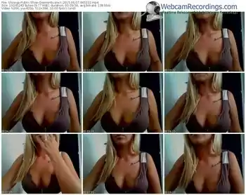 showup-diamenticaxxx-public-show-06_07_2015-06_51_32