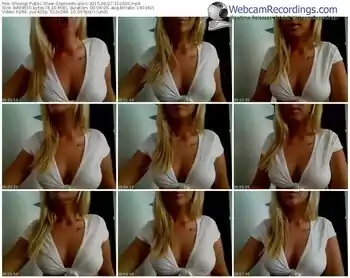 showup-diamenticaxxx-public-show-06_07_2015-11_06_30