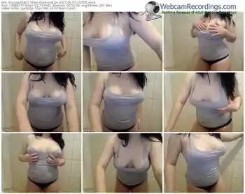 showup-diamondlips-public-show-06_07_2015-19_20_55