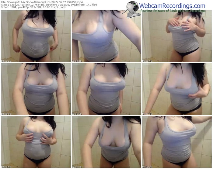 showup-diamondlips-public-show-06_07_2015-19_20_55