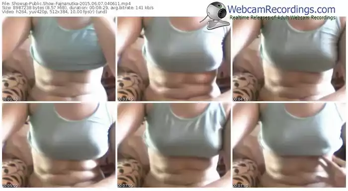 showup-fajnanutka-public-show-06_07_2015-04_06_11