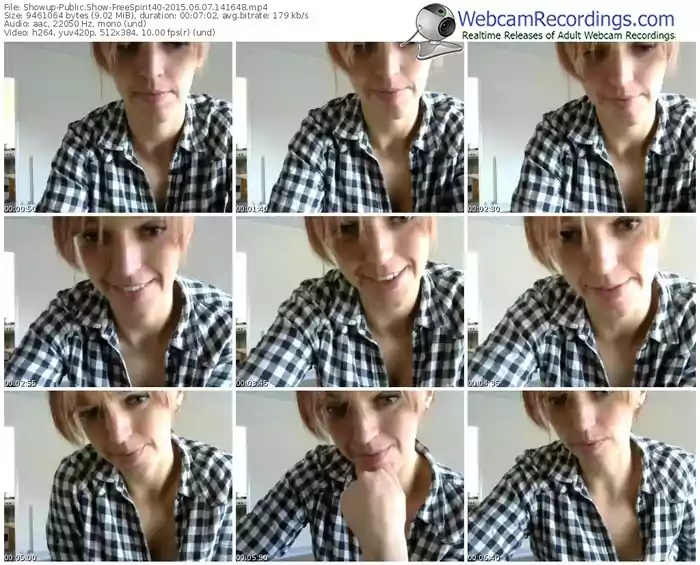 showup-freespirit40-public-show-06_07_2015-14_16_48