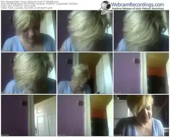 showup-gejka-public-show-06_07_2015-09_08_28