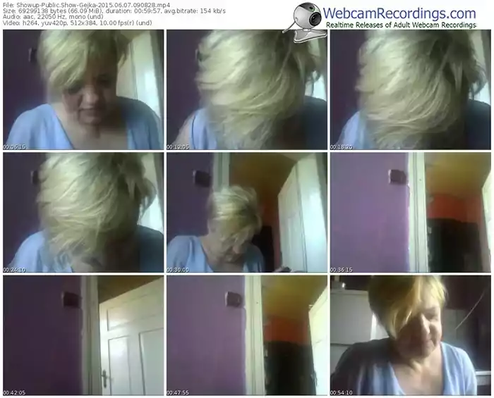 showup-gejka-public-show-06_07_2015-09_08_28