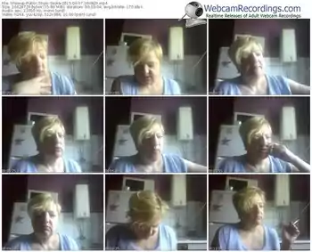 showup-gejka-public-show-06_07_2015-10_08_29