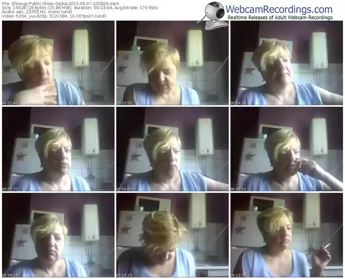 showup-gejka-public-show-06_07_2015-10_08_29