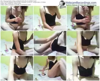 showup-ilona29-public-show-06_07_2015-18_26_07