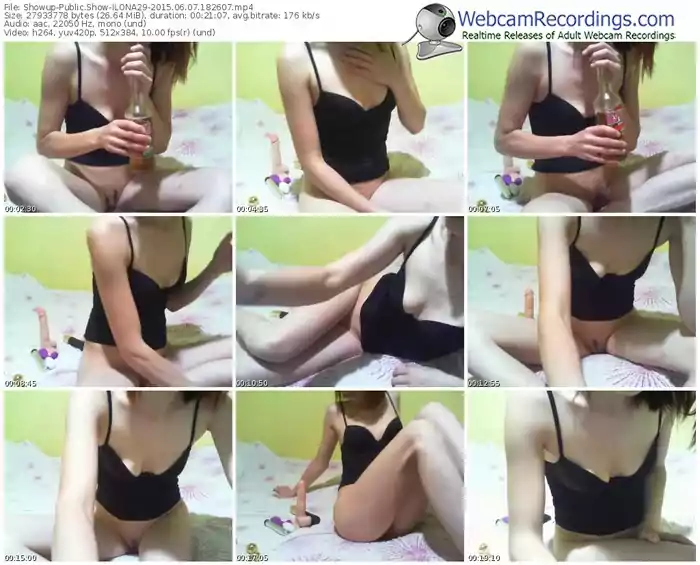 showup-ilona29-public-show-06_07_2015-18_26_07