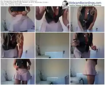 showup-jeny84-public-show-06_07_2015-17_55_21