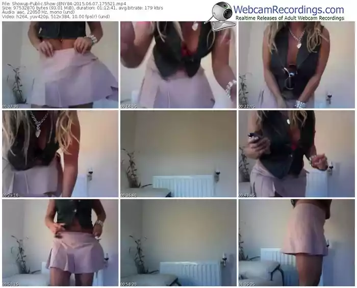 showup-jeny84-public-show-06_07_2015-17_55_21