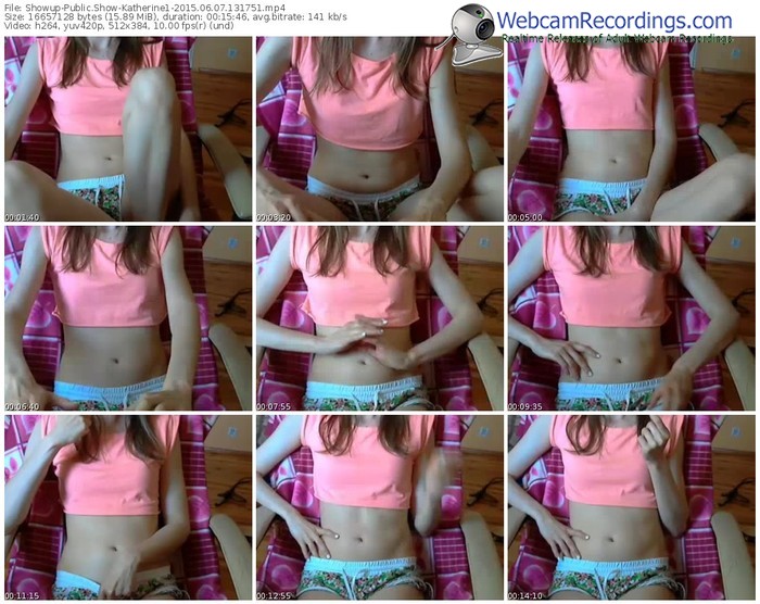 showup-katherine1-public-show-06_07_2015-13_17_51