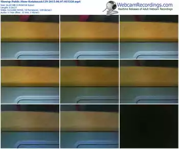 showup-kwiatuszek129-public-show-06_07_2015-05_53_28