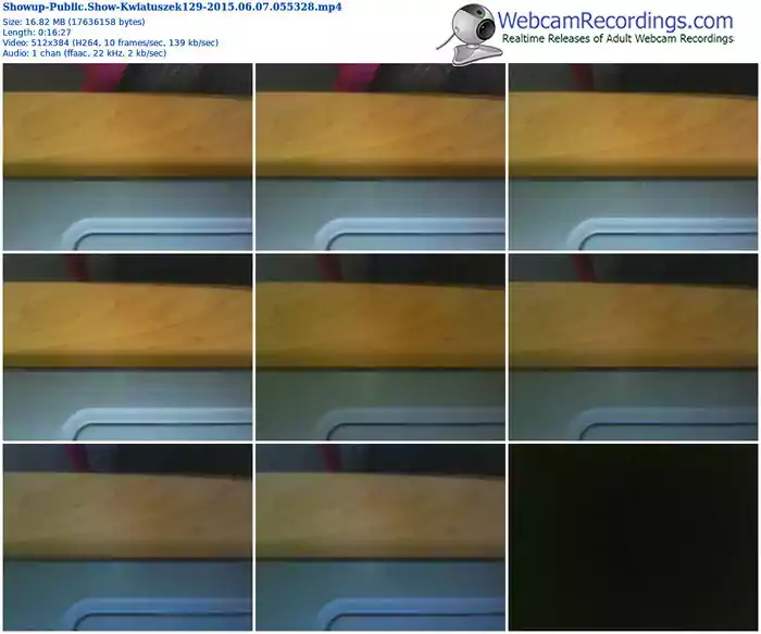 showup-kwiatuszek129-public-show-06_07_2015-05_53_28