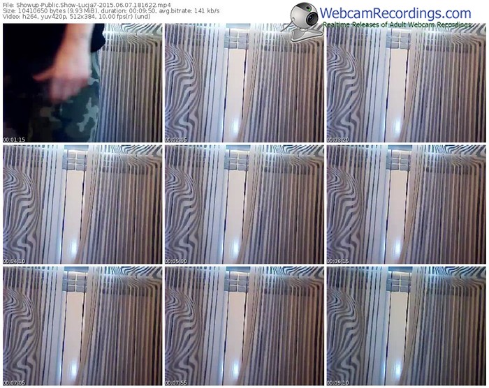 showup-lucja7-public-show-06_07_2015-18_16_22