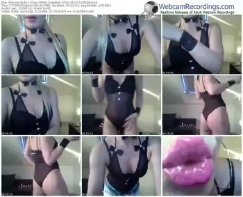 showup-mmm_cukierek-public-show-06_07_2015-02_59_08