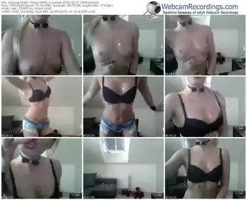 showup-mmm_cukierek-public-show-06_07_2015-06_03_28