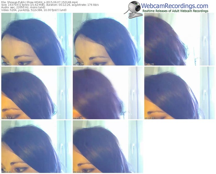 showup-moan_s-public-show-06_07_2015-15_01_48