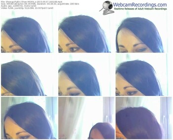 showup-moan_s-public-show-06_07_2015-16_01_48