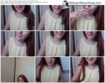 showup-maliiiina-public-show-06_07_2015-09_52_56