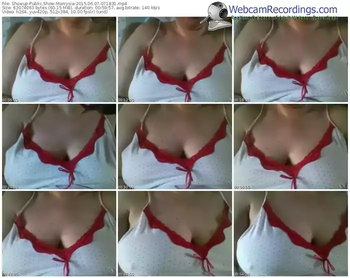 showup-marcysia-public-show-06_07_2015-07_18_31