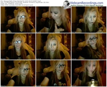 showup-marinka721-public-show-06_07_2015-03_38_27