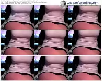 showup-marlencia-public-show-06_07_2015-07_59_05