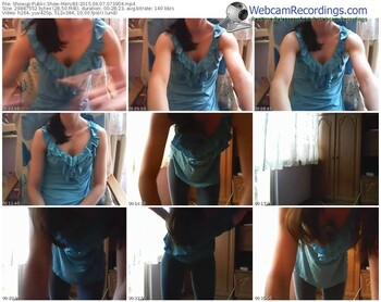 showup-mery83-public-show-06_07_2015-07_39_04