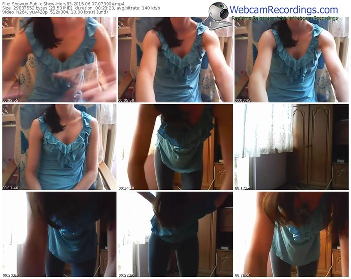 showup-mery83-public-show-06_07_2015-07_39_04