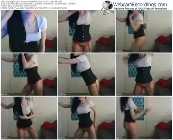 showup-mlodaks-public-show-06_07_2015-22_26_48