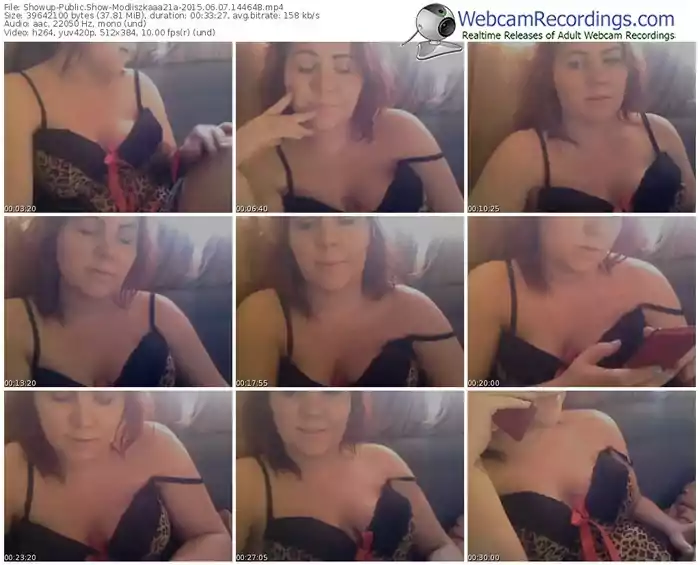 showup-modliszkaaa21a-public-show-06_07_2015-14_46_48