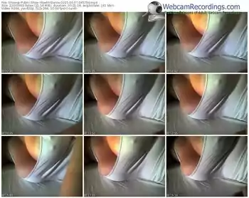 showup-mowmislonce-public-show-06_07_2015-04_57_56