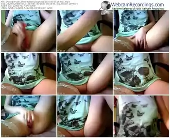 showup-nadzwyczajnaaa-public-show-06_07_2015-16_32_31