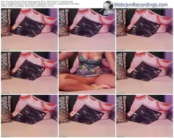 showup-nieznajoma_ona_-public-show-06_07_2015-18_36_08