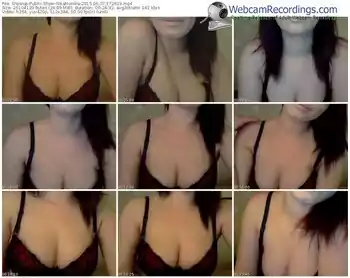 showup-nikamonika-public-show-06_07_2015-17_26_19