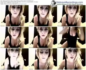 showup-nocnazmora-public-show-06_07_2015-18_16_48