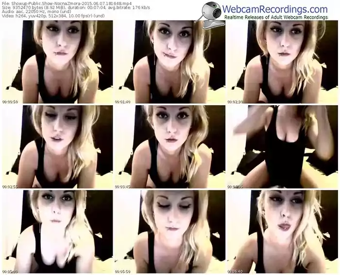 showup-nocnazmora-public-show-06_07_2015-18_16_48