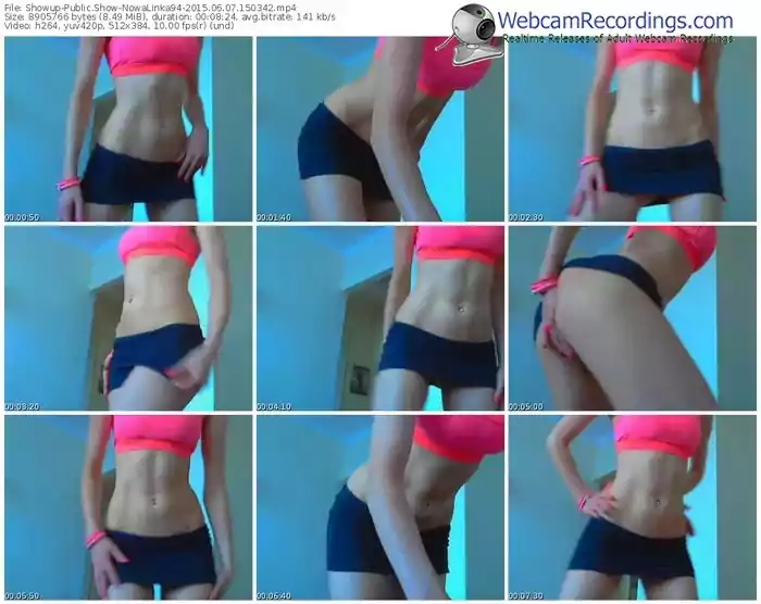 showup-nowalinka94-public-show-06_07_2015-15_03_42